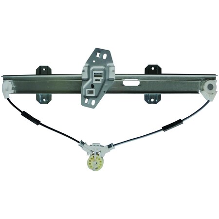 Wai Global MANUAL WINDOW REGULATOR, WMR4629R WMR4629R